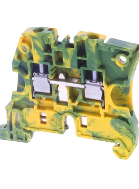 1SNK505065R0000 | 1SNK505066R0000 | 1SNK505150R0000