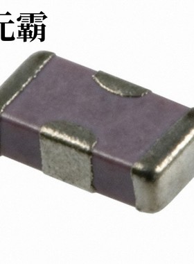 W3F11A2218AT1F | W3F11A4708AT1A | W3F11A4708AT1F