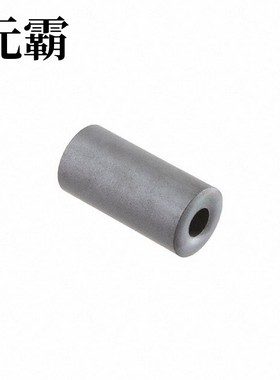 2643480102 | 2643540002 | 2643540102