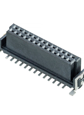 M55-6001642R | M55-6002042R | M55-6002642R