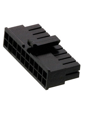 0430252008 |  0430252010 |  0430252200