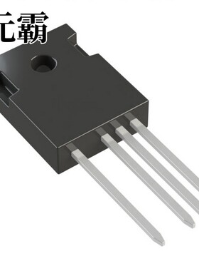 MSC750SMA170B4 | MSC750SMA170S | MSCD200-12