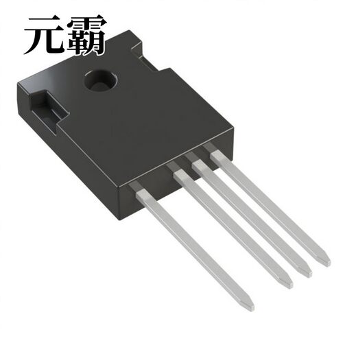 MSC750SMA170B4 | MSC750SMA170S | MSCD200-12