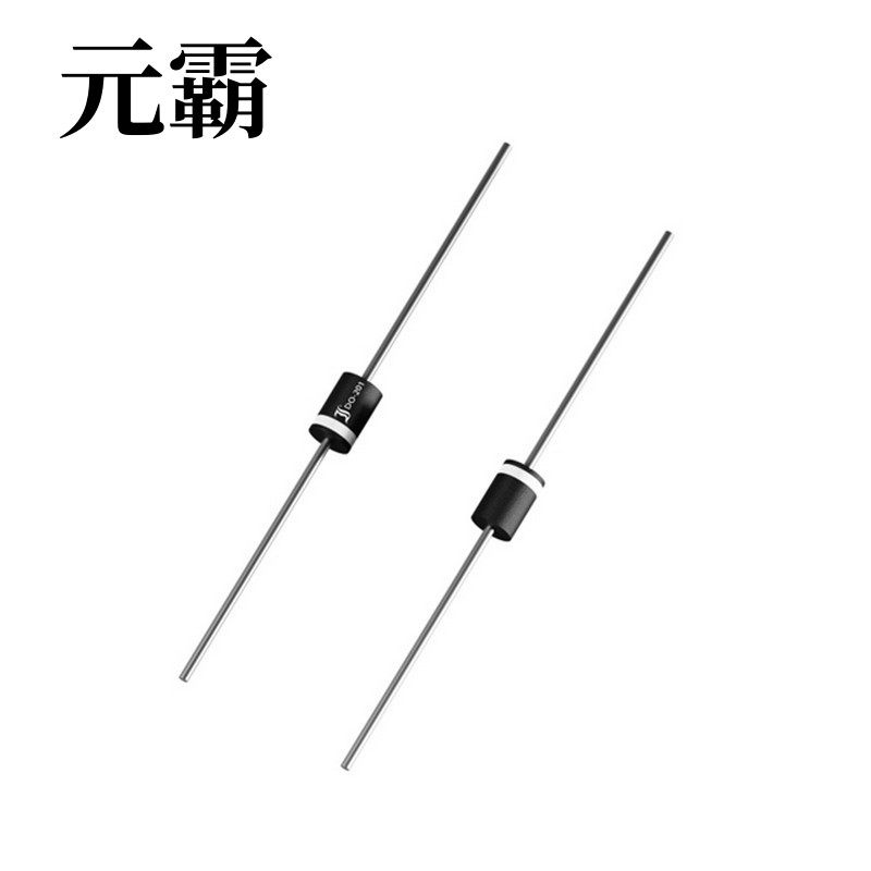 BY255 | BY255P-E3/54 | BY255P-E3/73