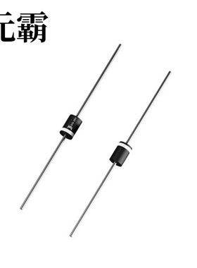 BY255 | BY255P-E3/54 | BY255P-E3/73