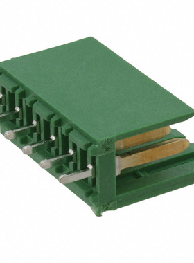 280610-2 | 280611-1 | 280611-2