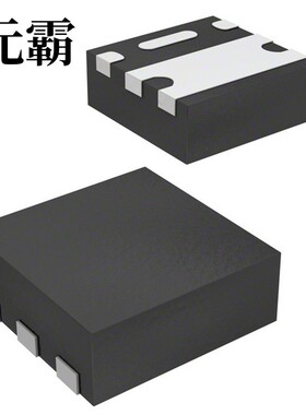 SIA461DJ-T1-GE3 | SIA462DJ-T1-GE3 |SIA466EDJ-T1-GE3