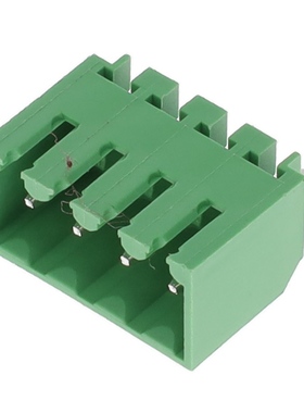 EL041252000AG |  EL051252000AG |  EL061252000AG