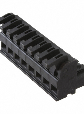 ASP0450422 | ASP0450522 | ASP0450822