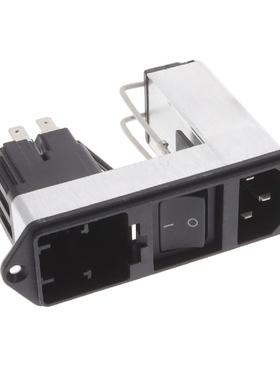 CGE0.6101.151 |  CGE270N00000051000 |  CGE271N00000020000