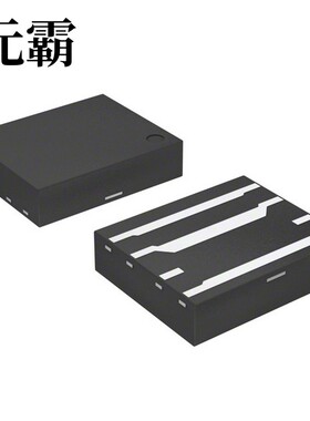 SEP0900Q38CB | SESD0201X1BN-0010-098 | SESD0201X1UN0020-090