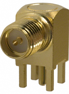 132136RP |  132137 |  132138