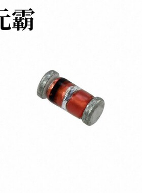 JANTX1N755AUR-1 | JANTX1N757A-1 |JANTX1N757AUR-1