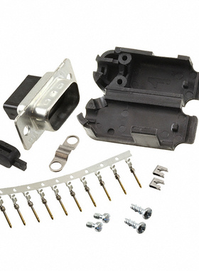 749806-8 | 749808-7 | 749808-8