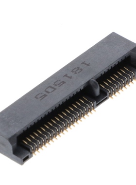 2041119-2 |  2041126-1 |  2041190000