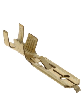 280074-2 | 280075-2 | 280080-1