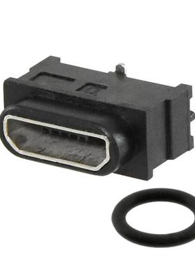 UJ2-MIBH-4-SMT-TR-67 | UJ2-MIBH-G-SMT-TR | UJ2-MIBV-4-SMT-TR