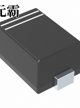 CDZVT2R8.2B | CDZVT2R9.1B | CE3512K2