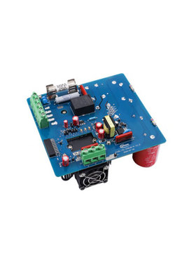 EVALM1IM828ATOBO1【EVAL BOARD FOR IM828-XCC 】