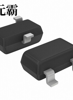 M1MA152KT1G | M1MA152WAT1G | M1MA152WKT1G