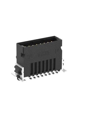 254414-E |  254415-E |  254416-E