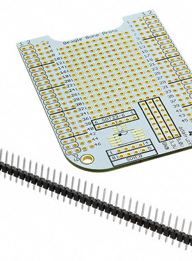 572【KIT FOR BEAGLE BONE 】