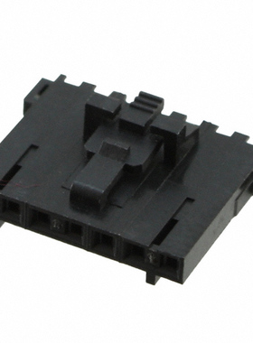 0050579705 | 0050579706 | 0050579707