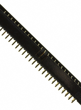 SBH21-NBPN-D22-RA-BK | SBH21-NBPN-D22-ST-BK | SBH21-NBPN-D25