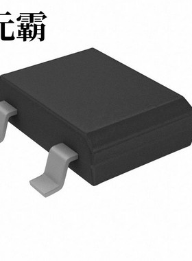 DB155S | DB157 |DB157S