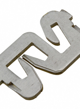 1601126040 | 1601133-2 | 1601137-2