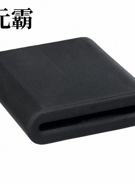 28R1127-000 | 28R1127-200 | 28R1127-500