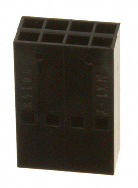 0901430008 |  0901430010 |  0901430012