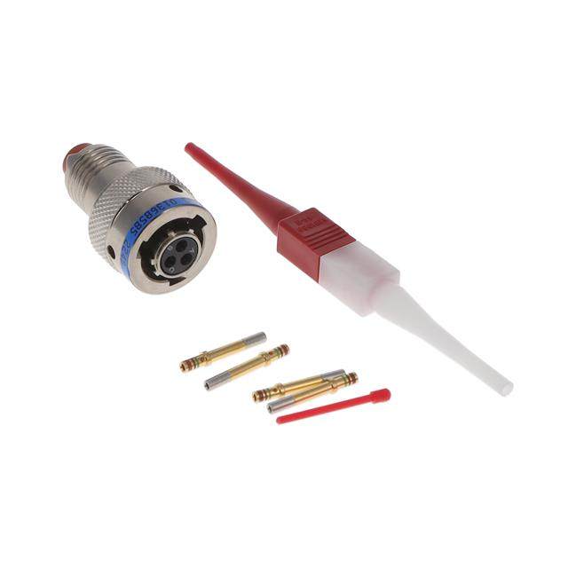 MS3475L8-33S |  MS3475W12-8S |  MS3475W14-9P