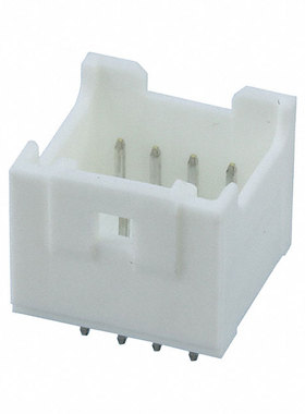 0559099974 | 0559170810 | 0559170830