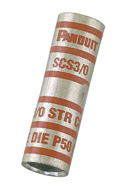 SCS350-X | SCS400-6 | SCS4-L