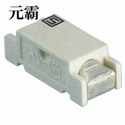 3403.0022.24 | 3403.0116.24 | 3403.0122.24