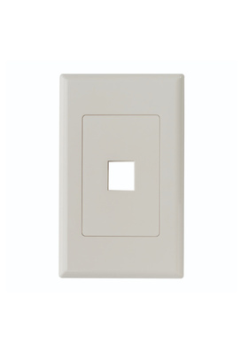 FPDS1-FW |  FPDS1-W |  FPDS2-FW