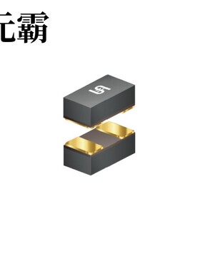 TESDU24V RGG | TESDU5V0 RGG | TFE10402V06B0DG