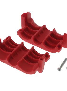 CCP-LCP(R) | CCRD160 | CCRD320