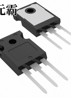 NVHL027N65S3F | NVHL040N120SC1 | NVHL040N65S3F