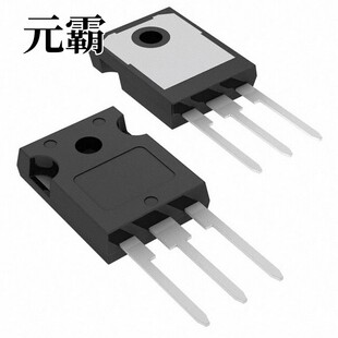 NVHL027N65S3F | NVHL040N120SC1 | NVHL040N65S3F