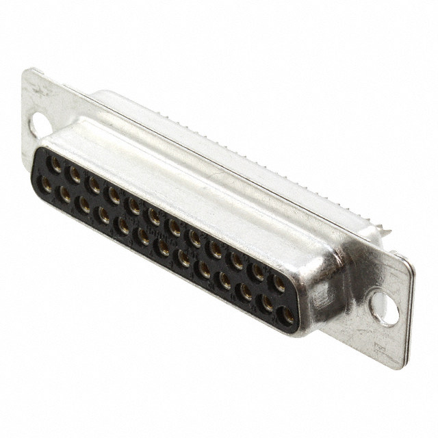 DB-25S-A197 |  DB25-SA-M1 |  DB25-SA-M2