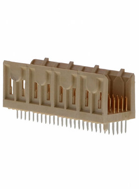 88953-101LF |  88960-101LF |  88976-001LF