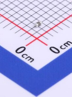 TMK105SD122JV-F 贴片电容(MLCC) 1.2nF ±5% 25V 0402