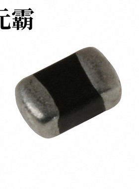 V30MLA0805LNH | V30MLA0805LNHAUTO | V30MLA0805LNT