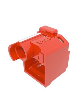 PSL-DCPLE-IW | PSL-DCPLE-OR | PSL-DCPLRE