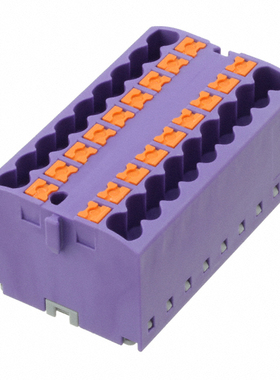 3273450 | 3273452 | 3273454