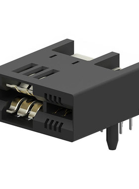 1-2212115-4 |  122122 |  122122RP