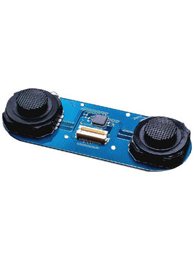 ASD2020【JOYSTICKTINYSHIELD 】