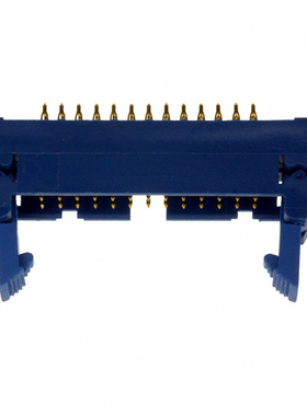 10080054-115LF |  100809NP |  10081530-11107LF